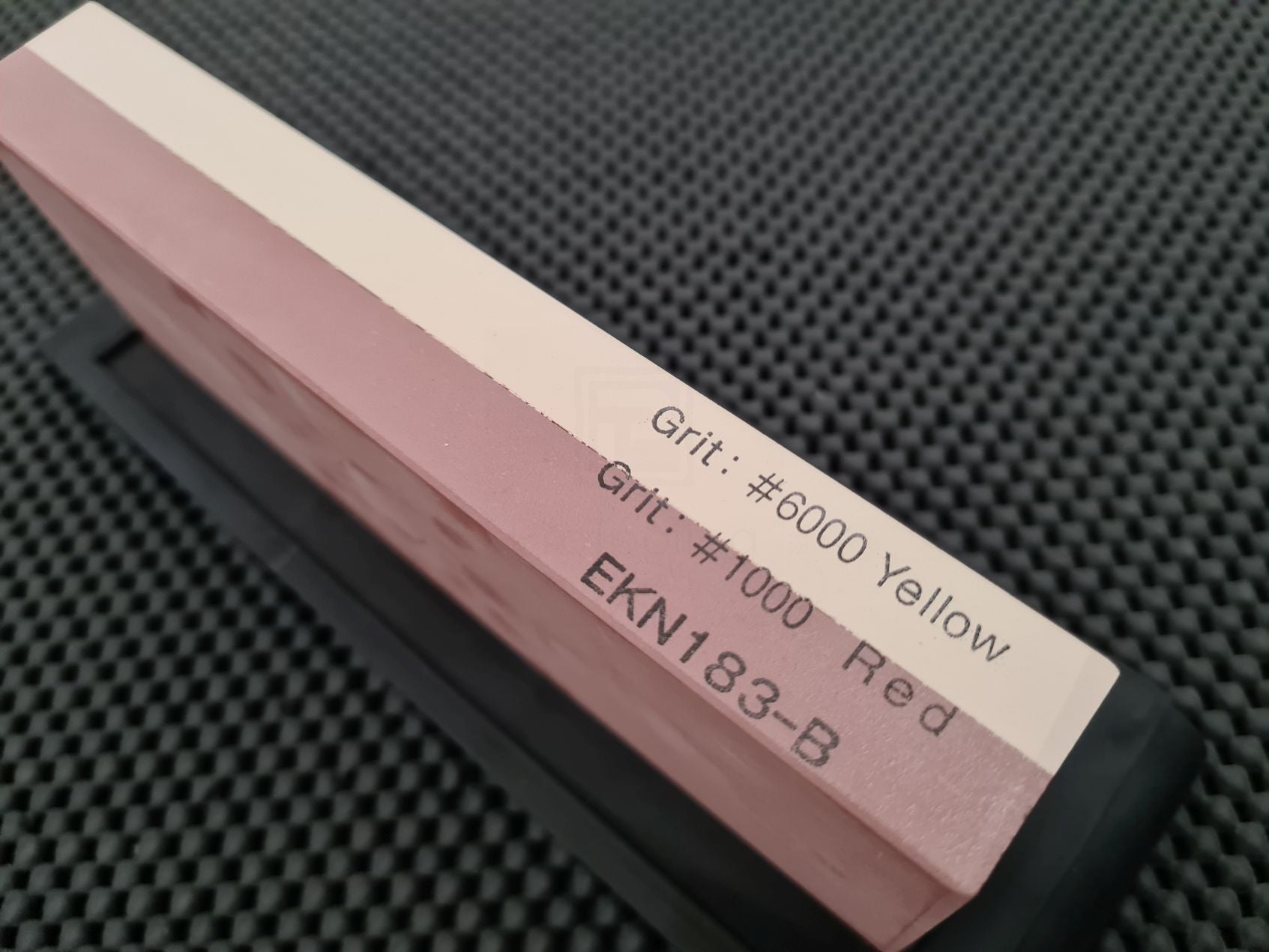 Aazon.co: Suehiro Whetstone, Honing Soaking Stone #6000 - View #8