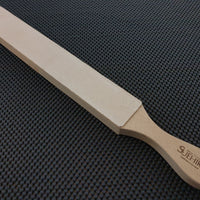 Suehiro Leather Strop Kit Australia