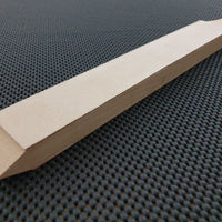 Suehiro Leather Strop Kit Australia