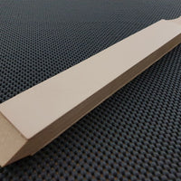 Suehiro Leather Strop Kit Australia