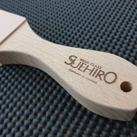 Suehiro Leather Strop Kit Australia