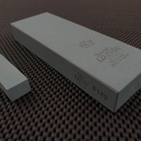 Suehiro DEBADO LD-21 Whetstone Australia