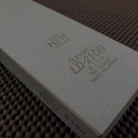 Suehiro DEBADO LD-21 Whetstone Australia