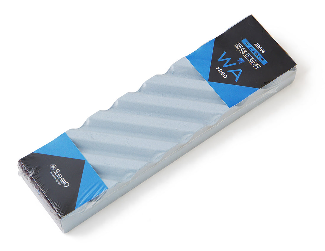 Japanese Whetstone Flattening Stone