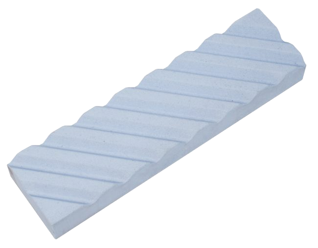 Japanese Whetstone Flattening Stone