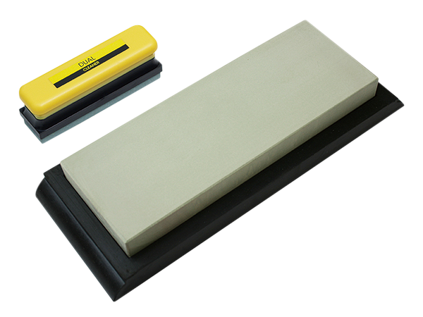 Suehiro Japanese Whetstone | Gokumyo GMN-150 Ultimate (15,000 Grit)