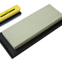 Suehiro Japanese Whetstone | Gokumyo GMN-150 Ultimate (15,000 Grit)