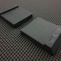 Suehiro Japanese Whetstone Base Australia