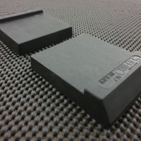 Suehiro Japanese Whetstone Base Australia