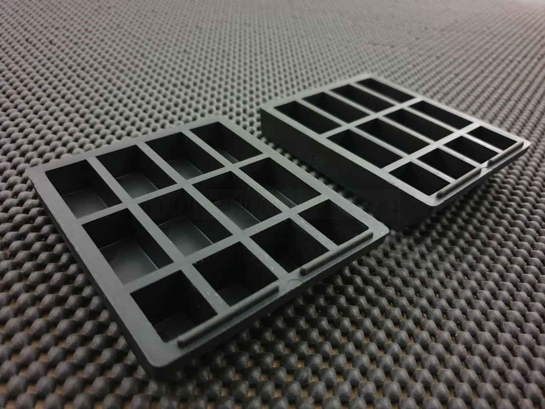 Suehiro Japanese Whetstone Base Australia