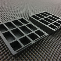 Suehiro Japanese Whetstone Base Australia