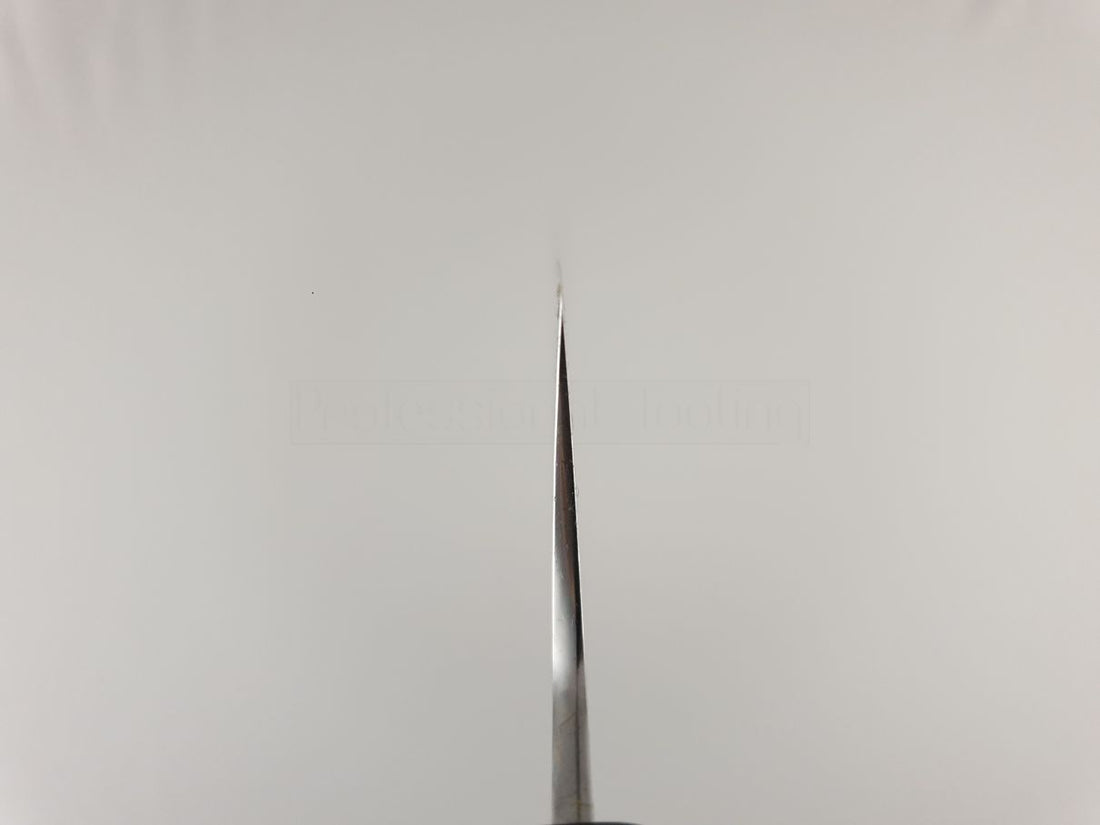 Takada no Hamono Mizu Honyaki Knife Gyuto
