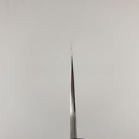 Takada no Hamono Mizu Honyaki Knife Gyuto