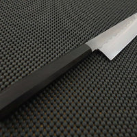 Takada no Hamono Mizu Honyaki Knife Gyuto