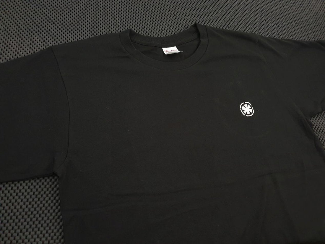 Takada no Hamono T-Shirt
