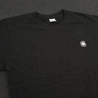 Takada no Hamono T-Shirt