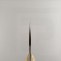 Saji Nakiri Japanese Vegetable Knife