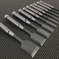 Tasai Japanese Chisels Australia