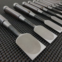 Tasai Japanese Chisels Australia