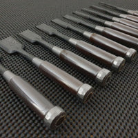 Tasai Japanese Chisels Australia