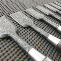 Tasai Japanese Chisels Australia