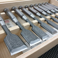 Tasai Japanese Chisels Australia