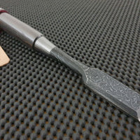 Tasai Japanese Chisel