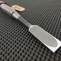 Tasai Japanese Chisel
