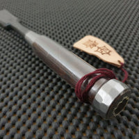 Tasai Japanese Chisel