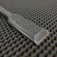 Tasai Japanese Chisel