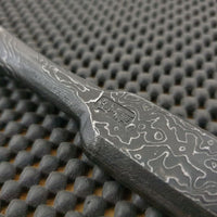 Tasai Japanese Chisel