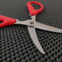 Toribe Crab Shears