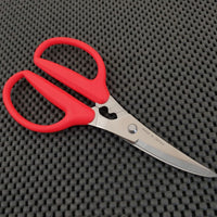 Toribe Crab Shears