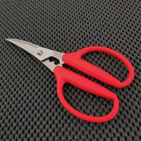 Toribe Crab Shears