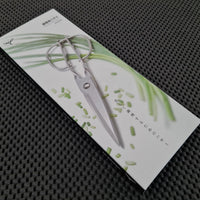 Toribe Kitchen Shears