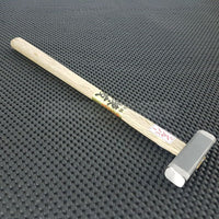 Traditional Japanese Hammer | Genno / Gennou _Japanese Woodworking Tools and Kitchen Knives