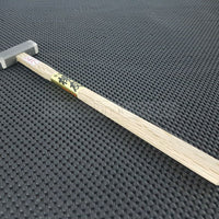 Traditional Japanese Hammer | Genno / Gennou _Japanese Woodworking Tools and Kitchen Knives