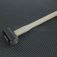 Traditional Japanese Hammer | Genno / Gennou _Japanese Woodworking Tools and Kitchen Knives