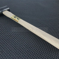 Traditional Japanese Hammer | Genno / Gennou _Japanese Woodworking Tools and Kitchen Knives