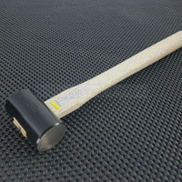 Traditional Japanese Hammer | Genno / Gennou _Japanese Woodworking Tools and Kitchen Knives