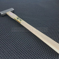 Traditional Japanese Hammer | Genno / Gennou _Japanese Woodworking Tools and Kitchen Knives