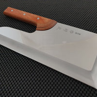 Tsubaya Menkiri Knife Australia