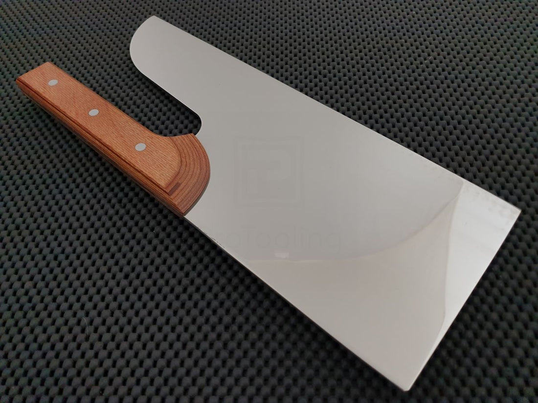 Tsubaya Menkiri Knife Australia
