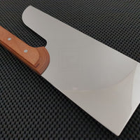 Tsubaya Menkiri Knife Australia