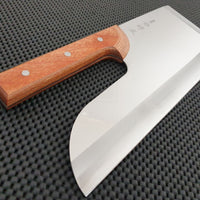 Tsubaya Menkiri Knife Australia