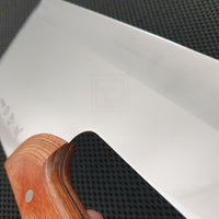 Tsubaya Menkiri Knife Australia