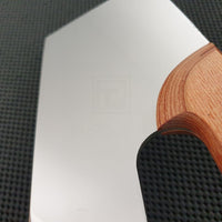 Tsubaya Menkiri Knife Australia