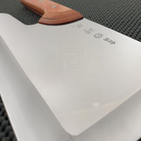 Tsubaya Menkiri Knife Australia