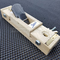 Tsune Japanese Woodworking Plane - Woodworking Hand Tools & Japanese Hand Tools Australia