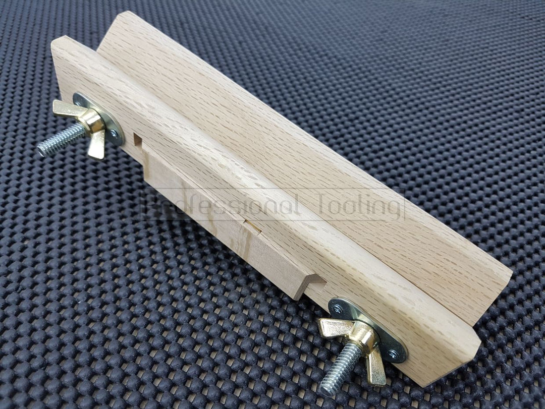 Tsune Japanese Woodworking Plane - Woodworking Hand Tools & Japanese Hand Tools Australia